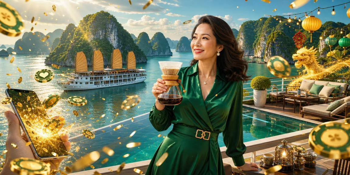 king 98 Điều khoản sử dụng tại king 98