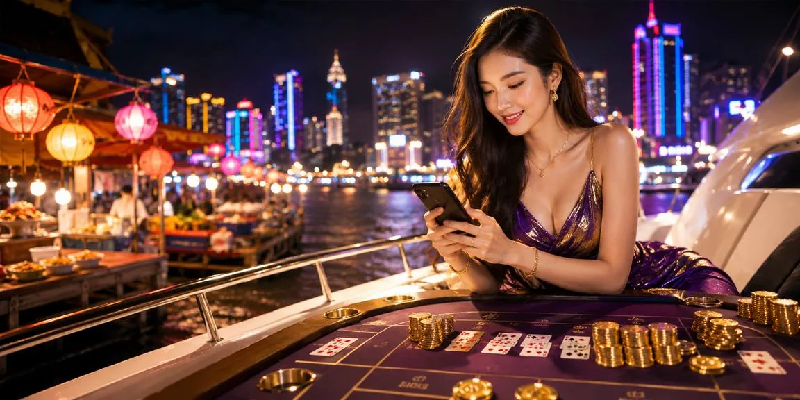 king 98 Lô Đề Miền Bắc