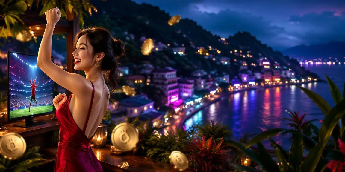 king 98 Tại sao cần nắm vững thuật ngữ?