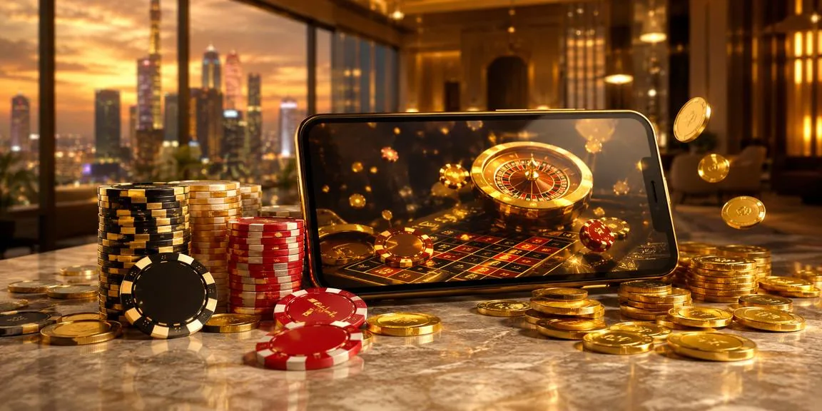 king 98 Vào sảnh king 98 trên điện thoại trong 3 bước